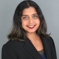Viji Ganesan