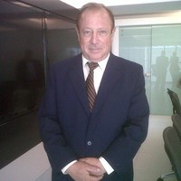RENE ERNESTO DEL RIO ORTEGA
