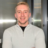 Ryan Huggon