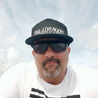 William Correa