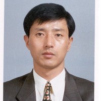 Oi Seo Kang