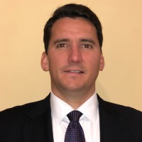 José Cuevas Muñoz
