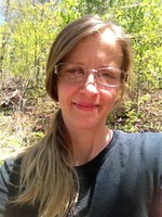 Marla Williard