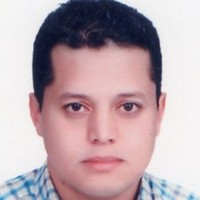 Abdou Abdeldayem