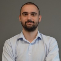 Zoran Vukašin