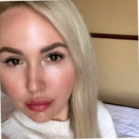 Eva Koreneva