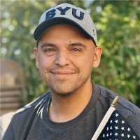 Israel Silva