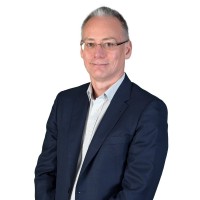 Guillermo Miralles Marco