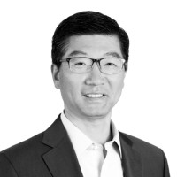 Lin Liang, Pe, Bcee