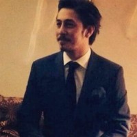 Emirhan Ataçoğlu