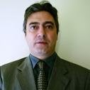 Massimo Di Gioacchino