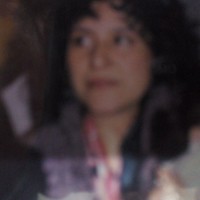 Isabel Quinteros