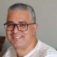 ARIOVALDO MARCONDES