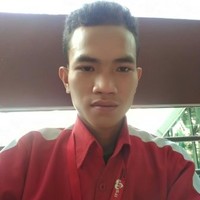 Robiansyah Robiansyah