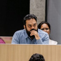 Vishal Jain