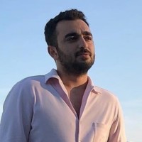 Vagif Rzayev
