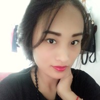 Alisa Shi