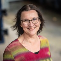 tanja konttinen