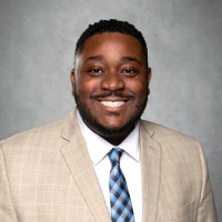 Jared Young, Cpm