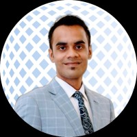 Majeed Khan