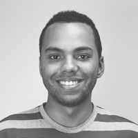 Antônio Muniz