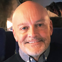david knight