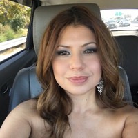 Ericka Rodriguez