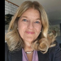 Heather Rice