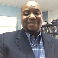 Antoine Miller