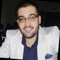 David Duarte