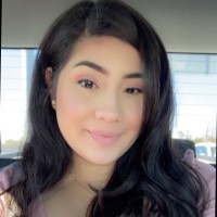Angelica Salazar