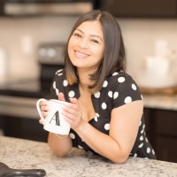 Annette Solis