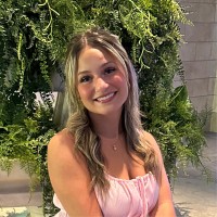 Madeline Powers