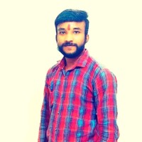 RAMDEEP KUMAR