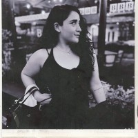Daniela González Villalbazo