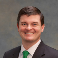 Jonathan Hood