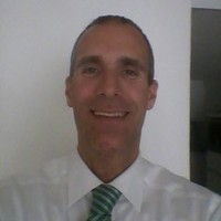 Ron Wiltenburg