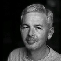 Tony Samuel
