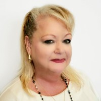 Lola A. Taylor