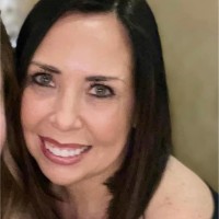 Marti Walker Kohnke, M.S.ED