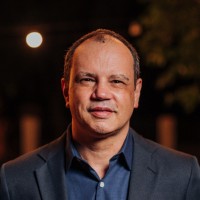 Ricardo Machado