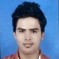 Bhanu Thakur