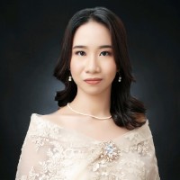 Trixia Anne Balanza
