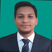 Prince khan