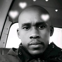 Nkosinathi Luthuli