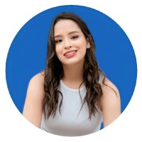 Daniela Marañón Rodriguez