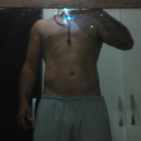 Javier Pintos