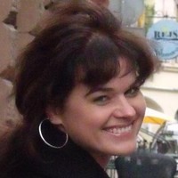 Dorota Zielińska