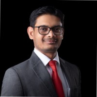 Chaminda Samarajeewa