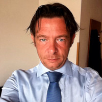 Marco Veschetti